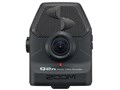 Handy Video Recorder Q2n