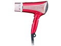 ione TID1100