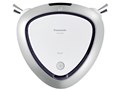 RULO MC-RS310
