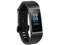 HUAWEI Band 3 Pro