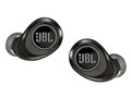 JBL FREE X