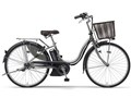 PAS �i�`����M PA26NM 2019�N���f�� + ��p�[�d��