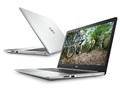 Inspiron 17 5000 �v���~�A�� Core i5 8250U�E8GB�������E128GB SSD+1TB HDD�ERadeon 530���ځEOffice Personal�t���f��