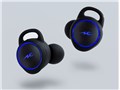 Ne HP-T100BT