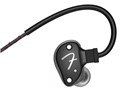 Pro IEM NINE 1