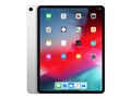 iPad Pro 11�C���` ��1���� Wi-Fi+Cellular 512GB 2018�N�H���f�� au