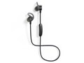 TARAH PRO JBD-TRP-001