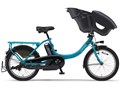 PAS Kiss mini un PA20KXL 2019�N���f�� + ��p�[�d��