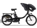 PAS Kiss mini un SP PA20KSP + ��p�[�d��