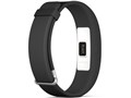 SmartBand 2 SWR12