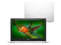 Inspiron 15 5000 �v���~�A�� 8GB�������E256GB SSD�E�t��HD���ڃ��f��