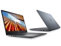 Vostro 15 5000(5581) �v���~�A�� Core i5 8265U�E4GB�������E1TB HDD���ڃ��f��