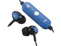 AudioComm HP-WBT150Z