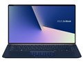 ZenBook 14 UX433FN