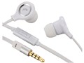 AudioComm HP-B152N