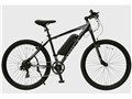 AS-267MTB-E + ��p�[�d��