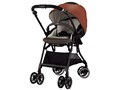 �X�S�J�� 4�L���X compact �G�b�O�V���b�N HK