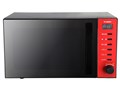 WDR-17HF