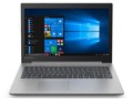 Ideapad 330 Ryzen 7 2700U�E8GB�������ESSD256GB�E�����t��HD�t�����ڃ��f��