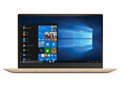 Ideapad 320S Core i5 8250U�E8GB�������ESSD512GB�E�����t��HD�t�����ڃ��f��