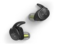 RUN XT TRUE WIRELESS SPORT HEADPHONES JBD-RUN-002