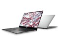 XPS 13 �v���`�i Core i7 8550U�E8GB�������E256GB SSD���ځEOffice Home&Business 2019�t���f��