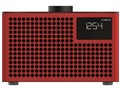Acustica Lounge Radio