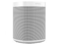 Sonos One