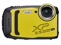 FinePix XP140