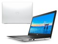 Inspiron 15 3000 �X�^���_�[�h Ryzen 3�E4GB�������E128GB SSD���ځEOffice Personal 2019�t���f��