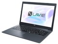 LAVIE Smart NS PC-SN164 Core i5 8GB HDD1TB+Optane 2019�N3���������f��