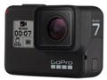 HERO7 BLACK