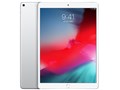 iPad Air 10.5�C���` ��3���� Wi-Fi+Cellular 64GB 2019�N�t���f�� Softbank