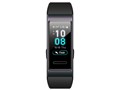 HUAWEI Band 3