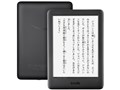 Kindle 4GB Wi-Fi (2019)