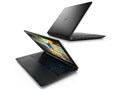 Inspiron 15 5000 �v���~�A�� Core i5 8265U�E8GB�������E256GB SSD�EGeforce MX130���ځEOffice Personal 2019�t���f��