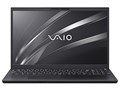 VAIO S15 VJS1531 Core i5-8300H(2.30GHz)/4GB/HDD 500GB���f��