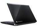 dynabook AZ45/G 15.6�^HD Core i3 8130U 1TB_HDD Office�Ȃ�
