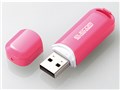 MF-HCBU216G [16GB]