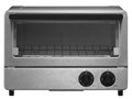 XKT-V210