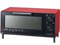 TS-4035