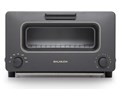 BALMUDA The Toaster K01A