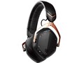 Crossfade II Wireless Codex Edition XFBT2A