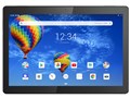 Lenovo TAB5 SoftBank
