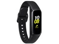 Galaxy Fit