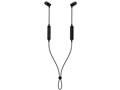 Pure Wireless Plus