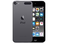 iPod touch 第7世代 [32GB]