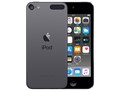 iPod touch 7 [256GB]