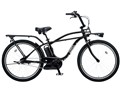 BP02 BE-ELZC632 + ��p�[�d��