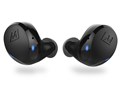 MEE audio X10